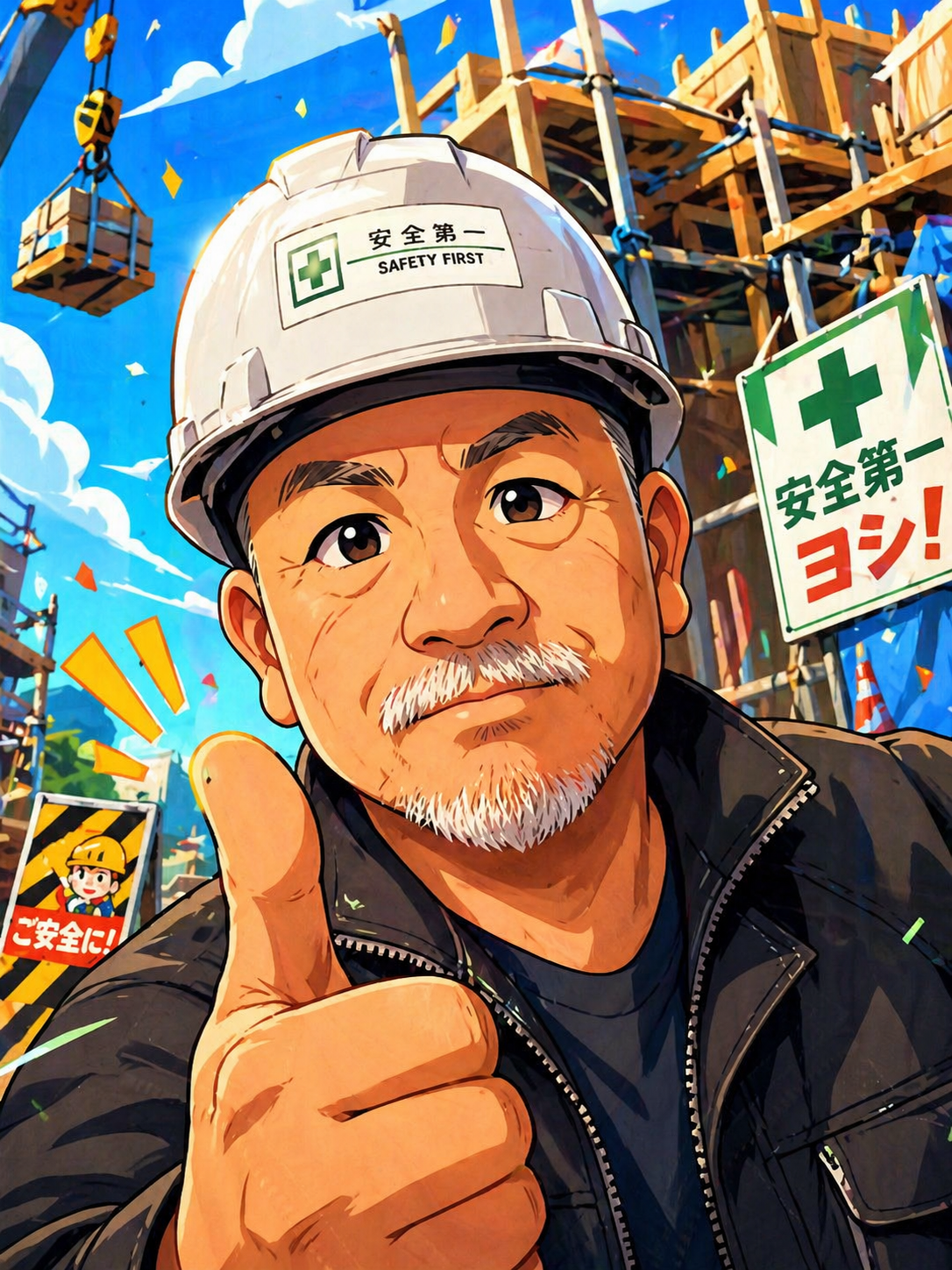沖縄リフォーム会社「ここはれて」代表